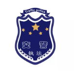 崇川南京交通