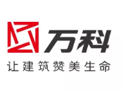 崇川卫生间防水