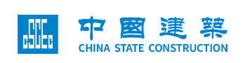 崇川中国建筑